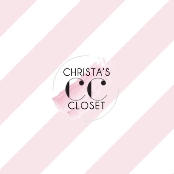 Fall & Winter - Picture 2 of 4